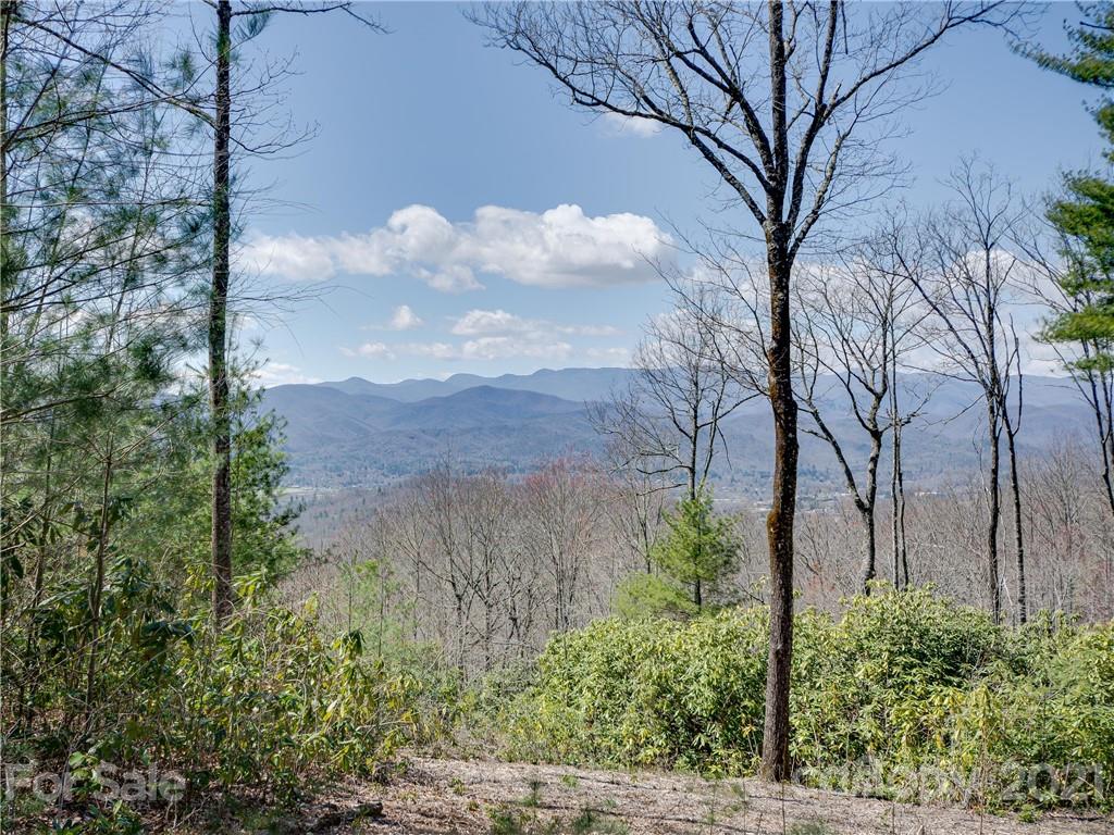 Property image 1 at 8b Reserve Road, Pisgah Forest, NC 28768