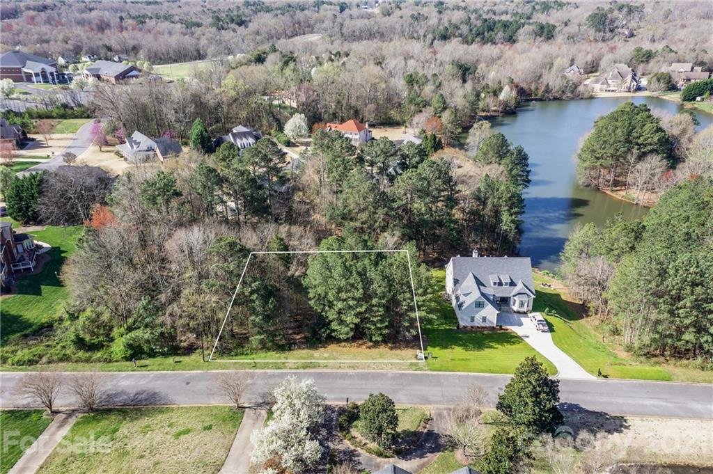 1419 Jack White Drive