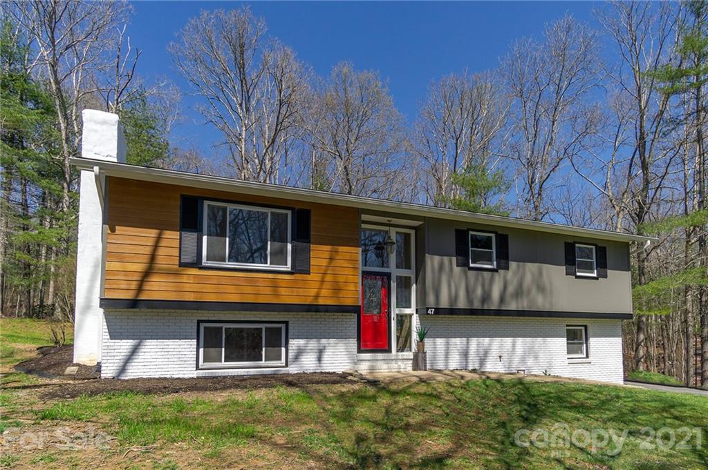 Property image 1 at 47 Pensacola Avenue, Arden, NC 28704