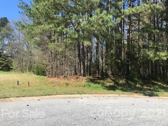 Property image 1 at 3226 Player Court, Salisbury, NC 28144