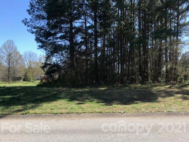 Property image 1 at 0 Player Court, Salisbury, NC 28144