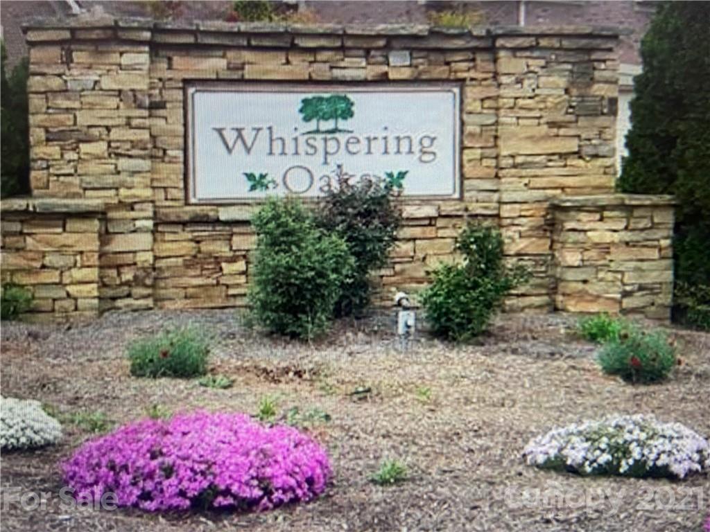 Property image 1 at 121 Isle Of Pines Road, Mooresville, NC 28117