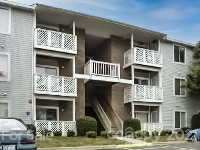 9535 University Terrace Drive