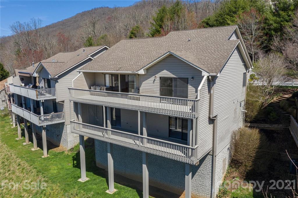 Property image 1 at 72 Park Avenue, Asheville, NC 28803