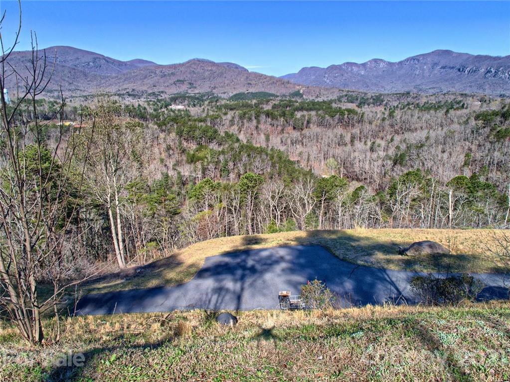 Property image 1 at 0 Boulder Ridge None, Lake Lure, NC 28746