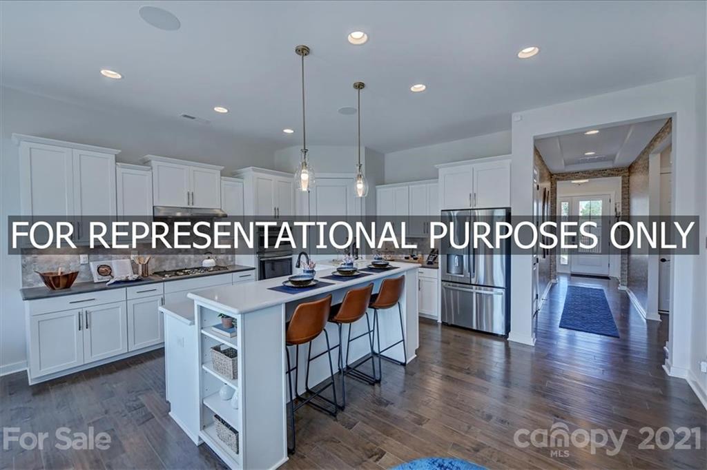 Property image 1 at 349 Warbler Drive, Monroe, NC 28110