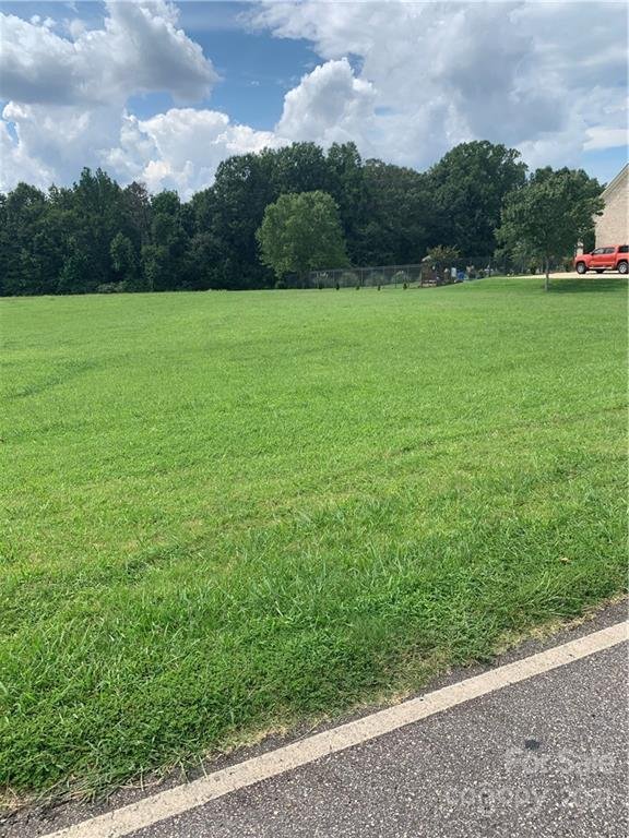 Property image 1 at 504 New Salem Road, Statesville, NC 28625