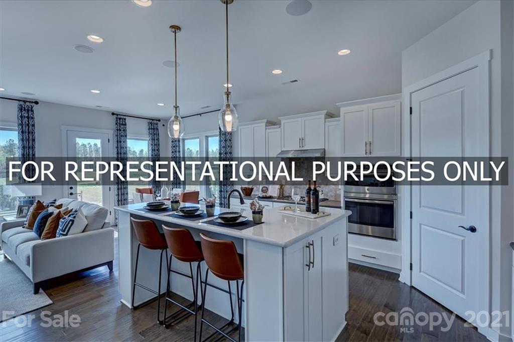 Property image 1 at 207 Pintail Drive, Monroe, NC 28110