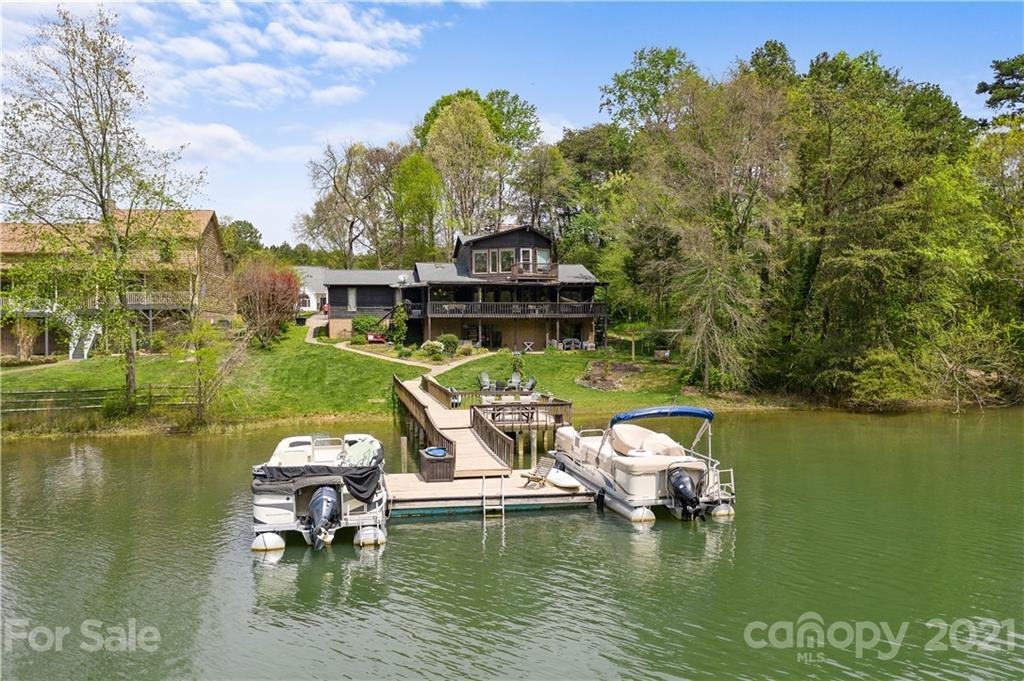 378 Ponderosa Circle