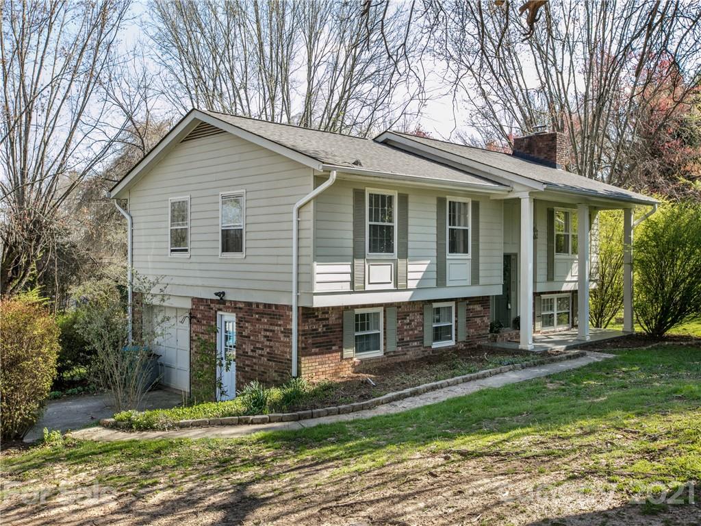 Property image 1 at 215 Weston Road, Arden, NC 28704