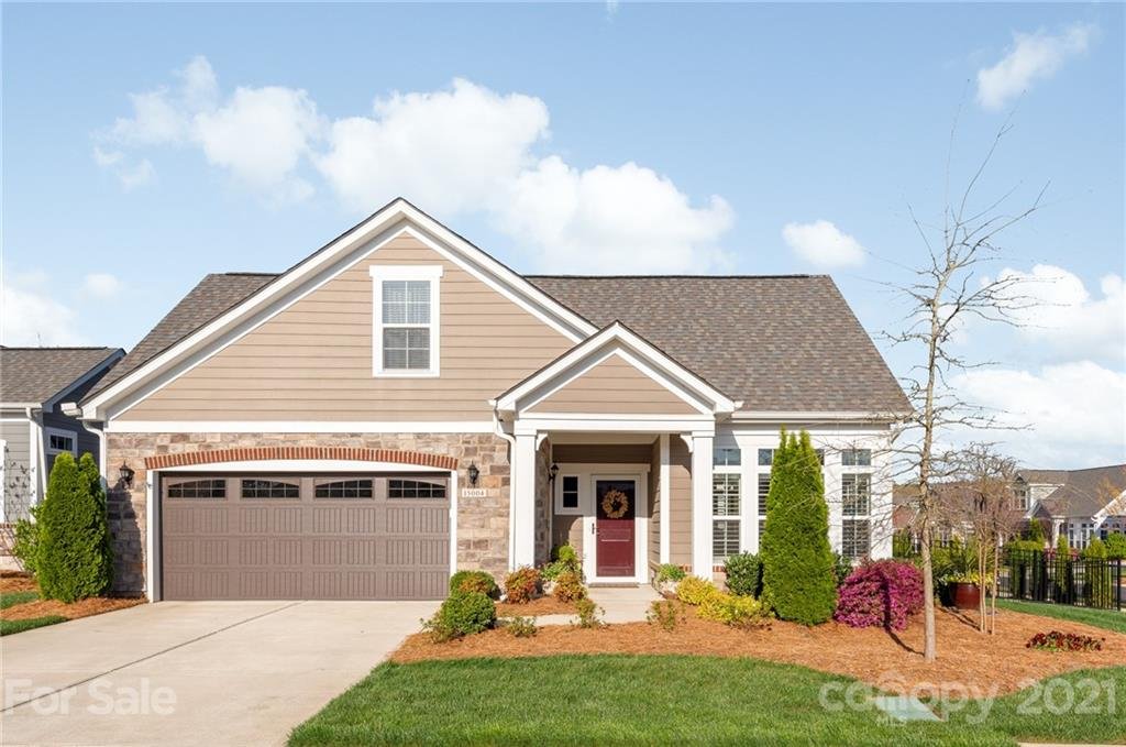 15004 Courtside Cove Lane