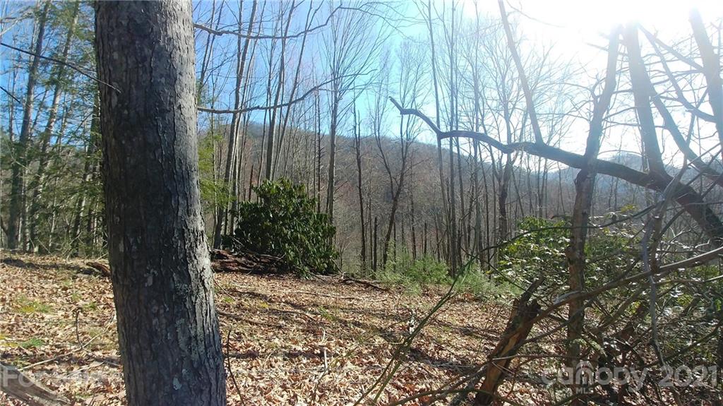 Property image 1 at 52 Turn A Bout Court, Waynesville, NC 28785