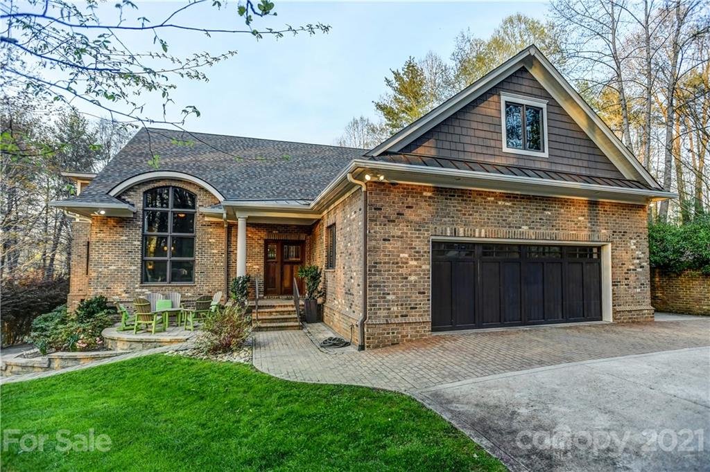 146 Maple View Drive