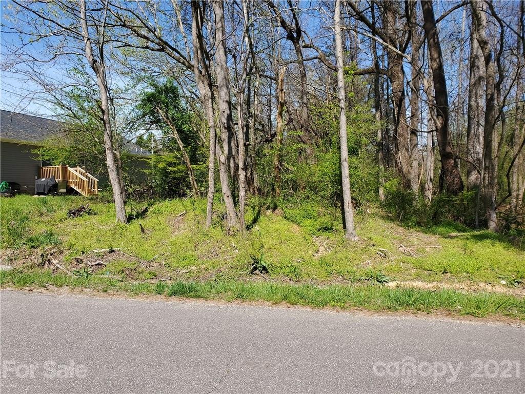 Property image 1 at Lot 2 3 Vi Beauty Street, Statesville, NC 28625
