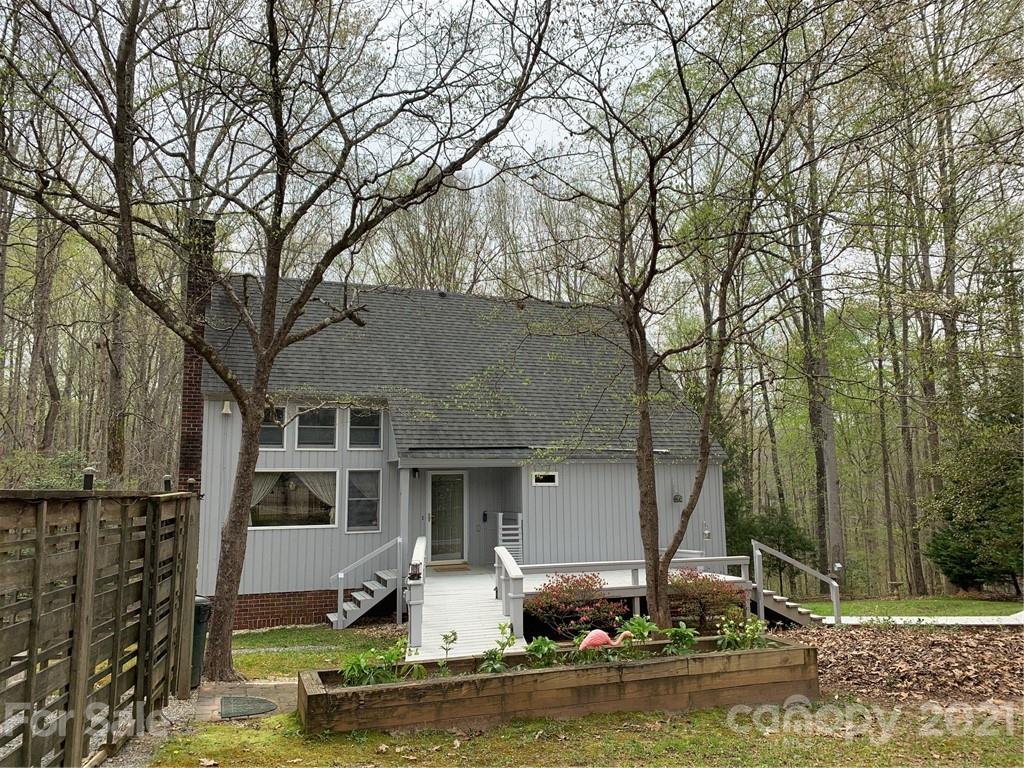 Property image 1 at 135 Sawtooth Lane, Stanley, NC 28164