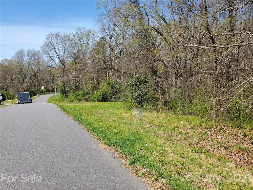 Property image 1 at 611 Sharon Drive, Statesville, NC 28625