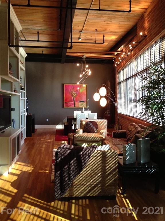 Property image 1 at 310 Arlington Avenue, Charlotte, NC 28203