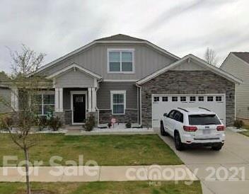 5839 Eleanor Rigby Road