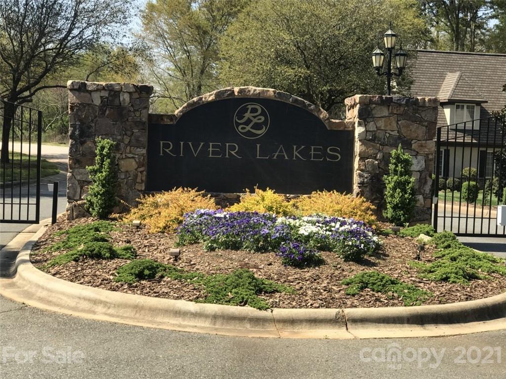 Property image 1 at 8004 Water View Drive, Belmont, NC 28012