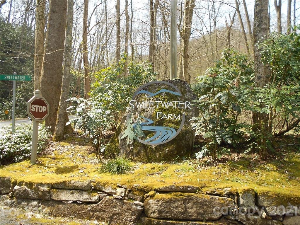 Lot 18 Echo Ridge Road