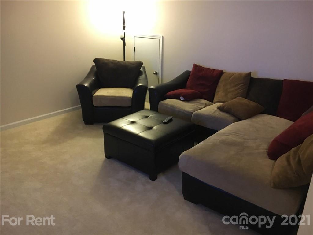 Property image 1 at , Charlotte, NC 28278