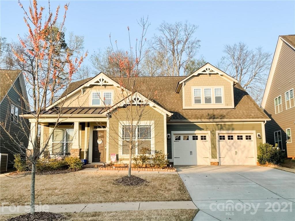 12524 Old Westbury Drive