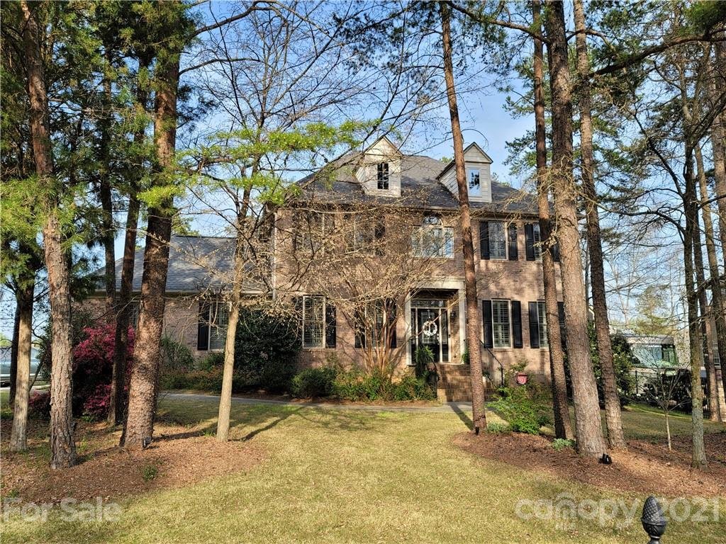 12308 Headquarters Farm Road