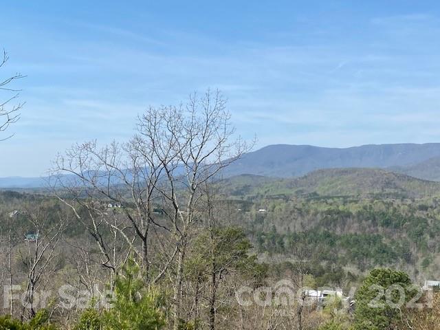 Property image 1 at 0000 Boulder Ridge, Lake Lure, NC 28746