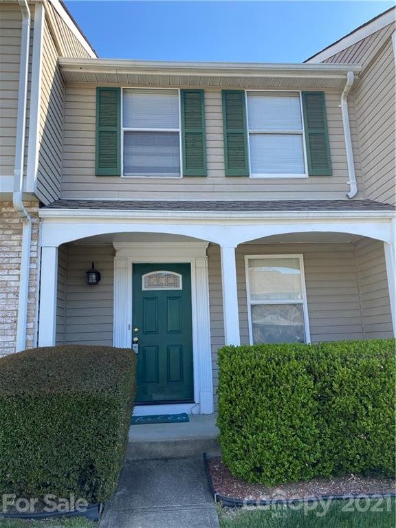 Property image 1 at 9624 Vinca Circle, Charlotte, NC 28213