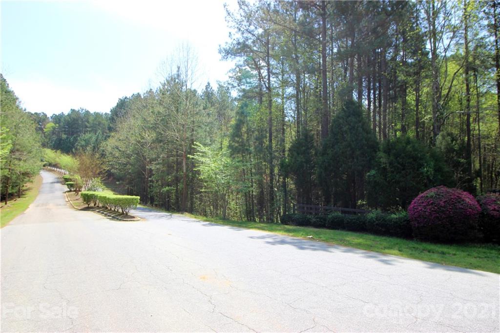 Property image 1 at 190 Windingwood Drive, Statesville, NC 28677