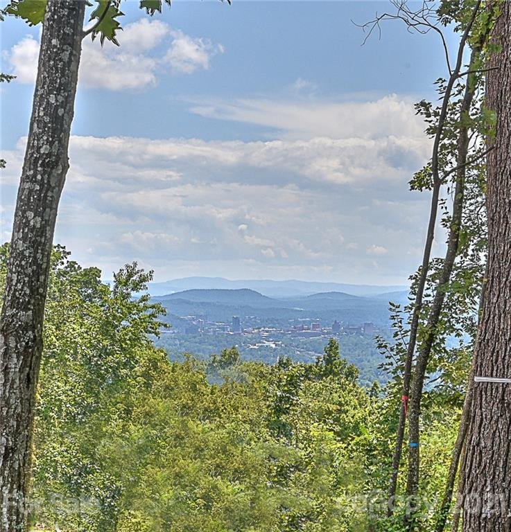 Property image 1 at 99999 Versant Drive, Asheville, NC 28804