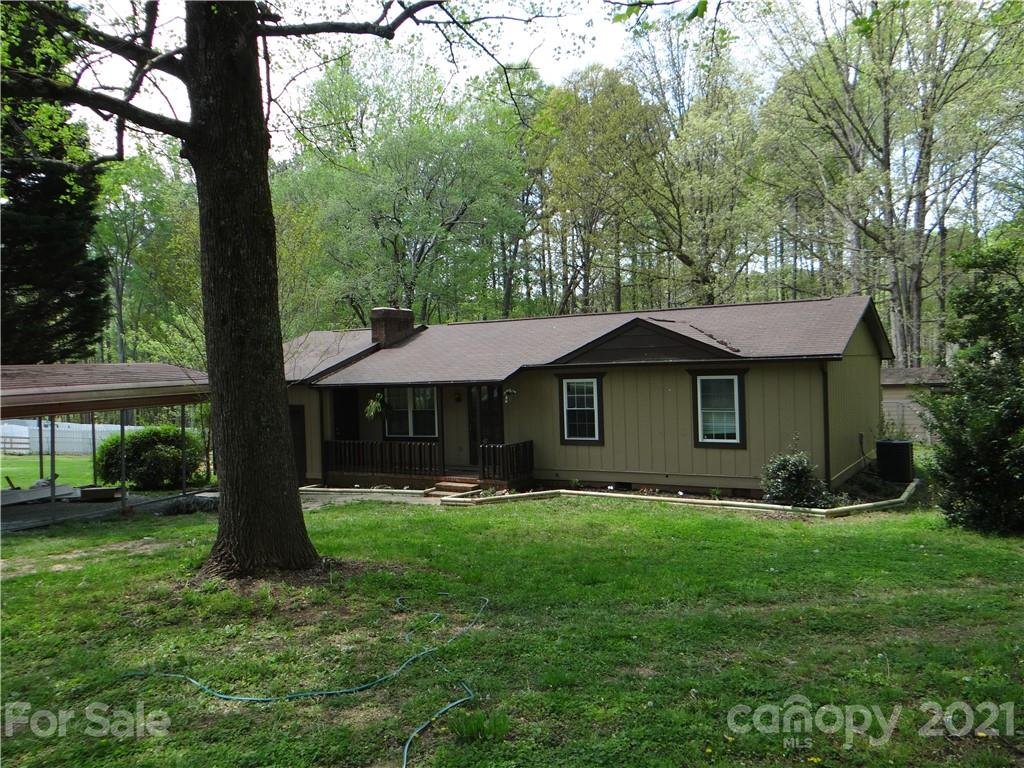 Property image 1 at 6992 Executive Circle, Denver, NC 28037