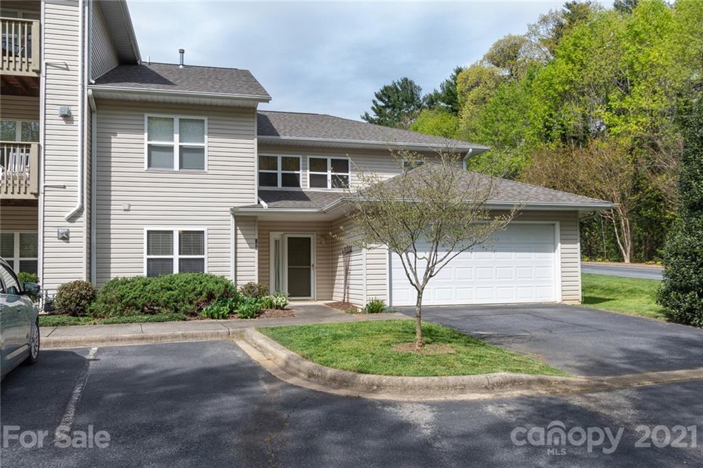 Property image 1 at 301 Carrington Place, Arden, NC 28704
