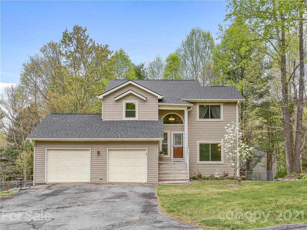 Property image 1 at 101 Tarragon Place, Flat Rock, NC 28731