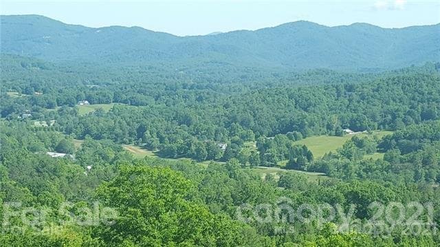 Property image 1 at 137 Sovereign Lane, Fairview, NC 28730