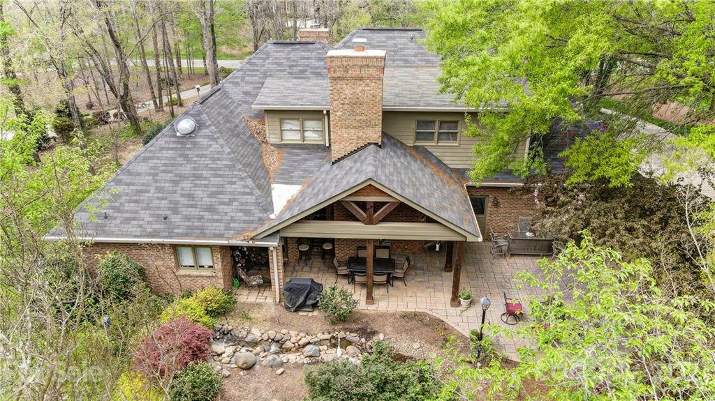 Property image 1 at 4671 Homestead Place, Weddington, NC 28104