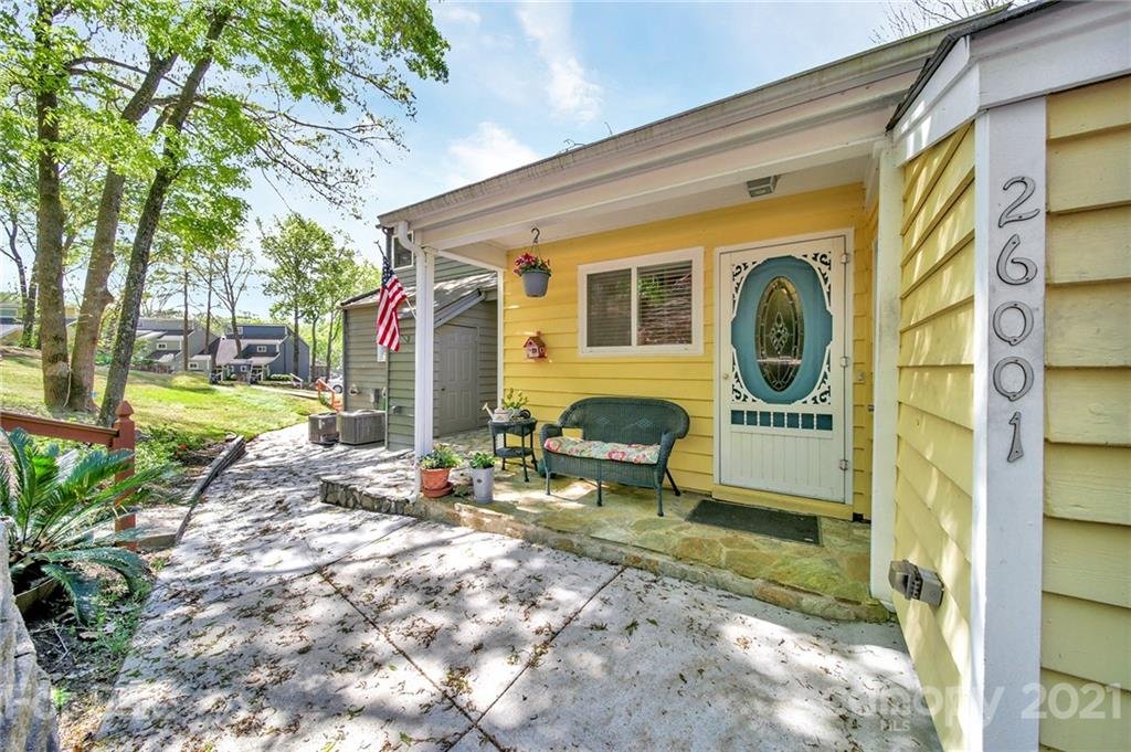 26001 Morningside Drive