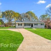 Property image 1 at 2012 Rhonda Drive, Gastonia, NC 28054