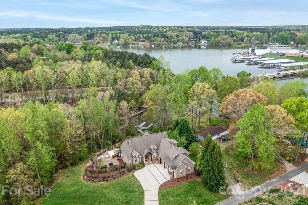 4290 Barbrick Street