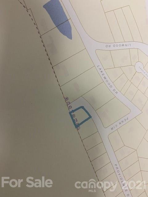 Property image 1 at 0000 Lakewood Drive, Gastonia, NC 28052