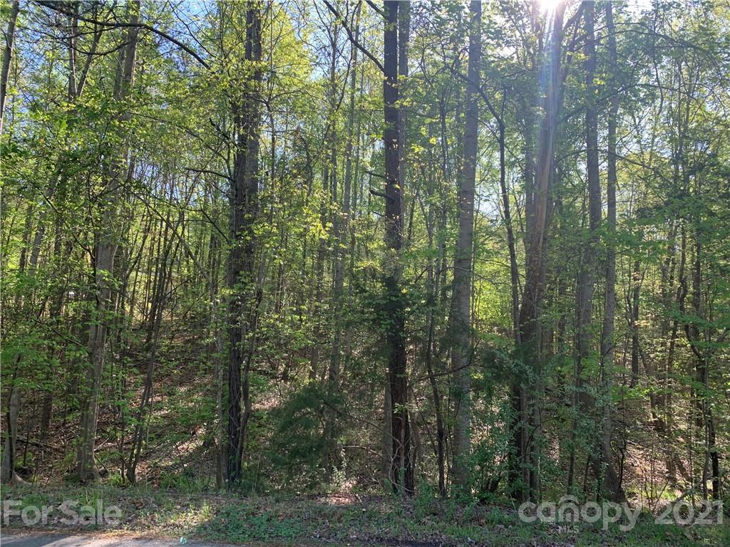 Property image 1 at 15 Glenola Drive, Waxhaw, NC 28173