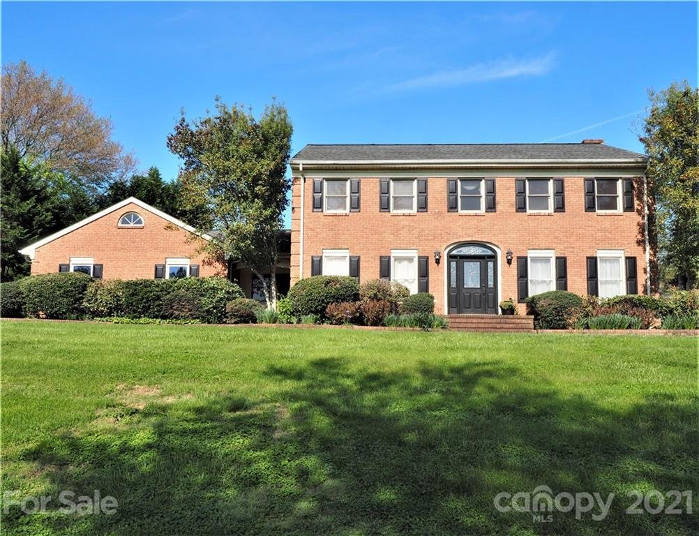 3455 4th Street Boulevard