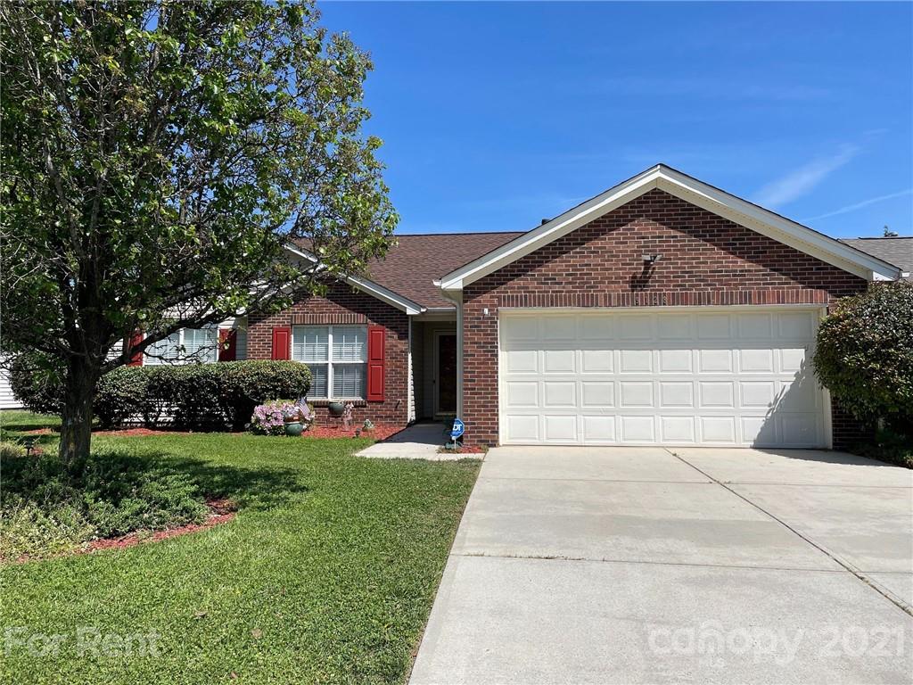 Property image 1 at 9128 Arbor Creek Drive, Charlotte, NC 28269