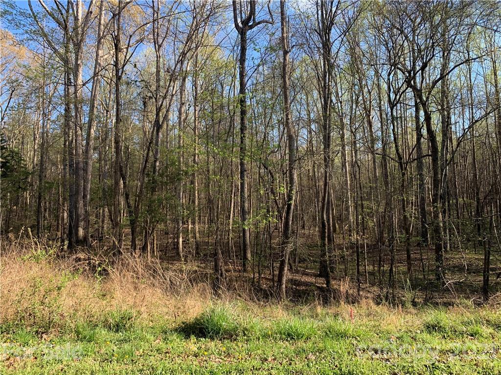 Property image 1 at 42 Eutaw Drive, Waxhaw, NC 28173