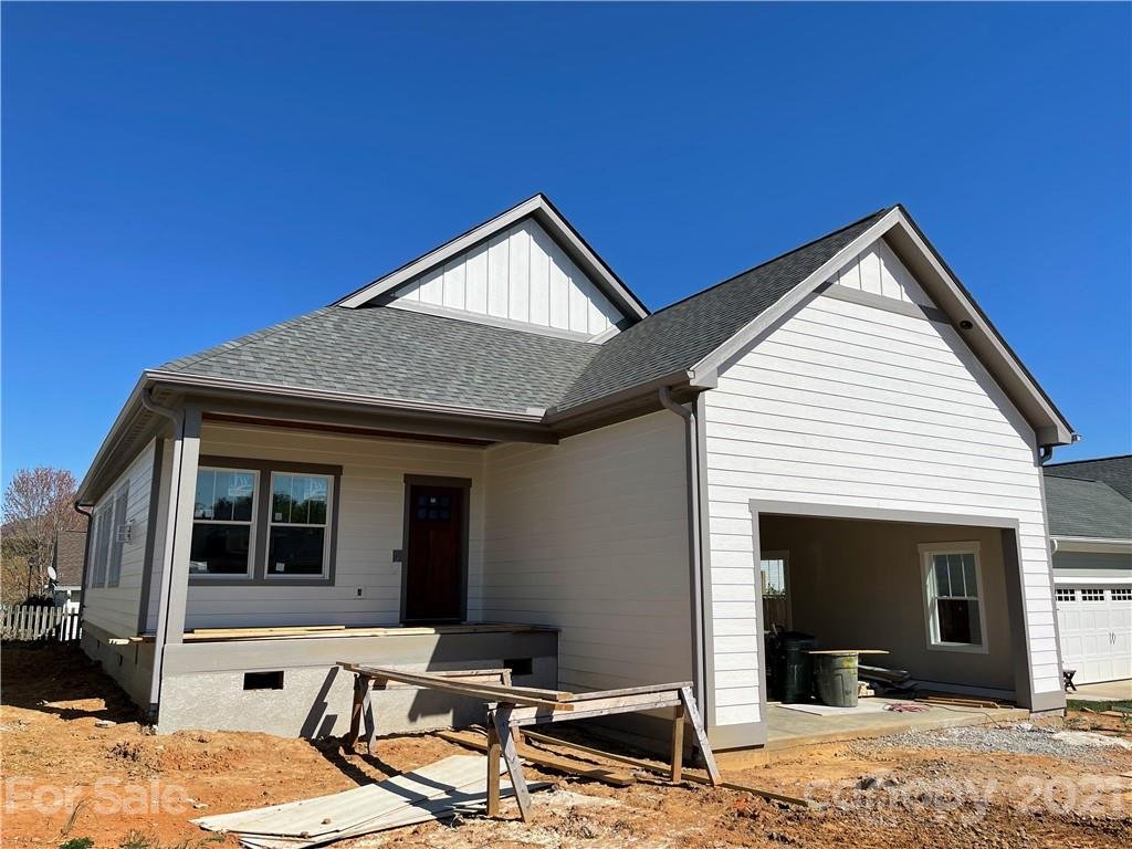 Property image 1 at 32 Hyde Park Place, Arden, NC 28704