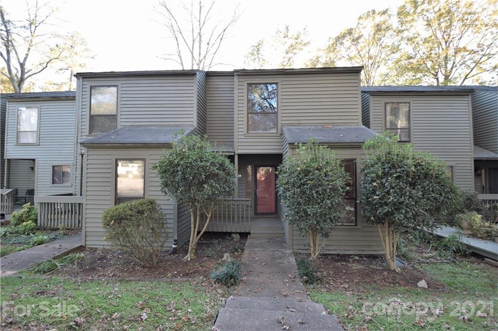 Property image 1 at 4340 N Center Street, Hickory, NC 28601