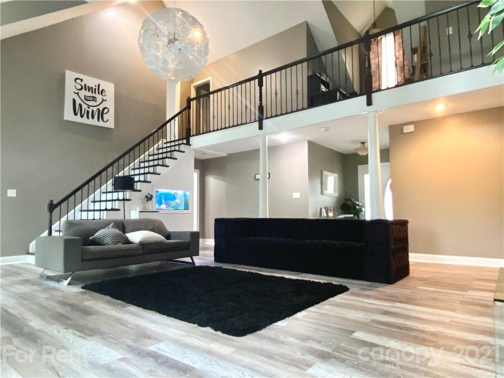 Property image 1 at 212 Northchase Drive, Concord, NC 28027