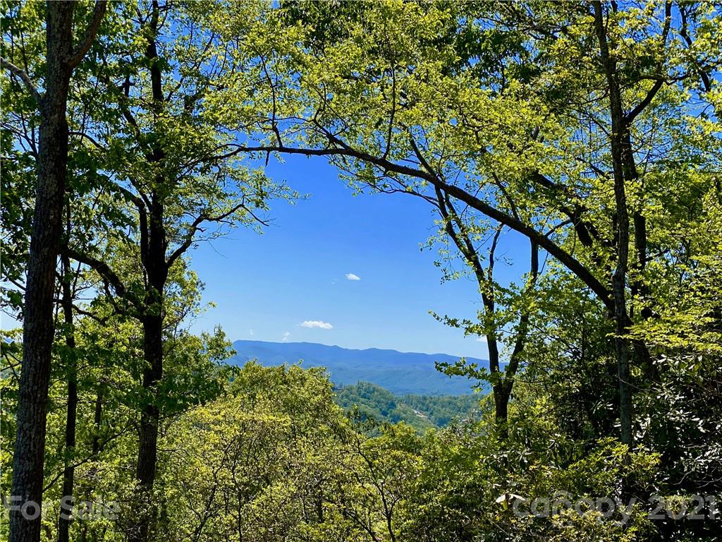 Property image 1 at Lot E7 Marble Heights Trail, Hendersonville, NC 28791