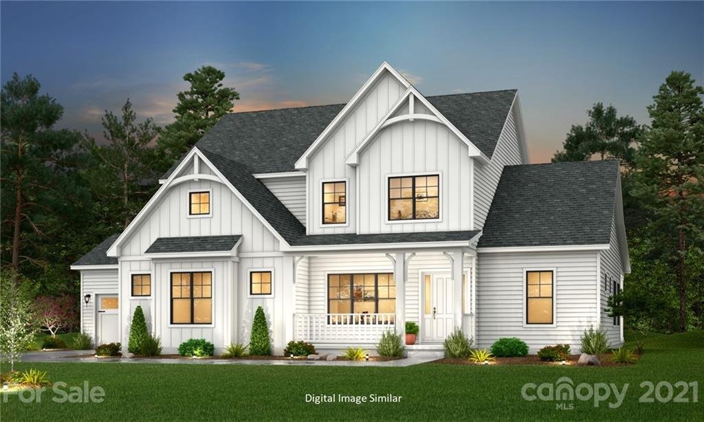Property image 1 at 318 Grassy Ridge Court, Clover, SC 29710