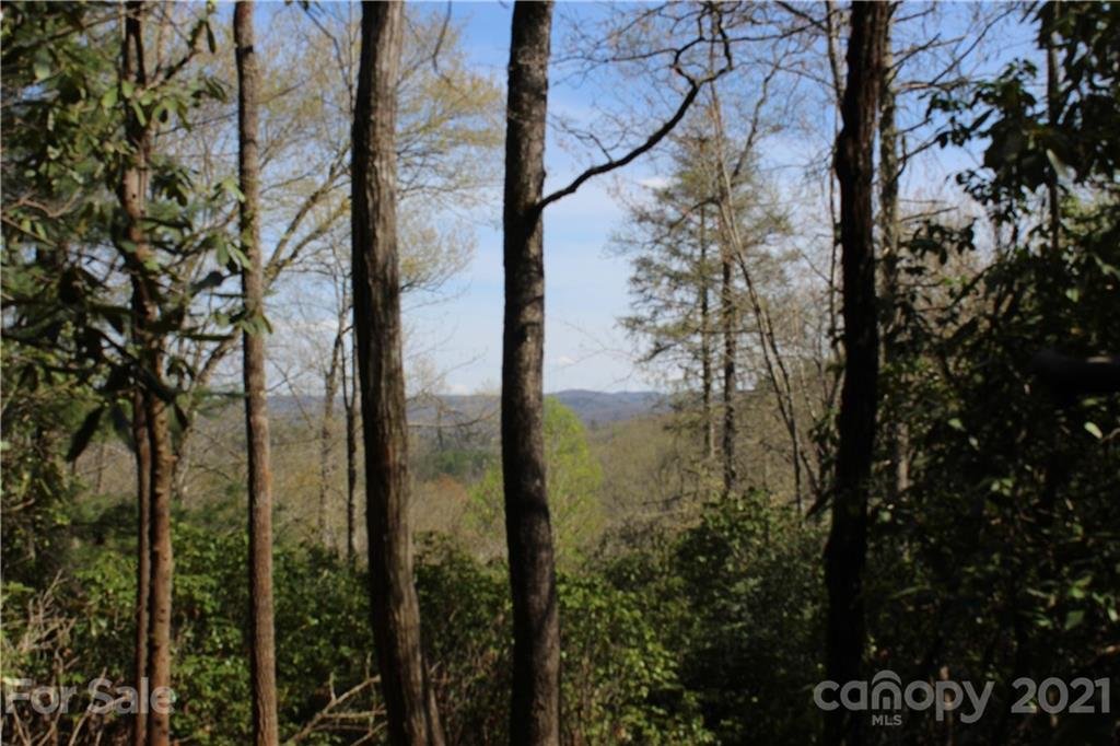 Property image 1 at 19 Hawkins Hollow Road, Pisgah Forest, NC 28768